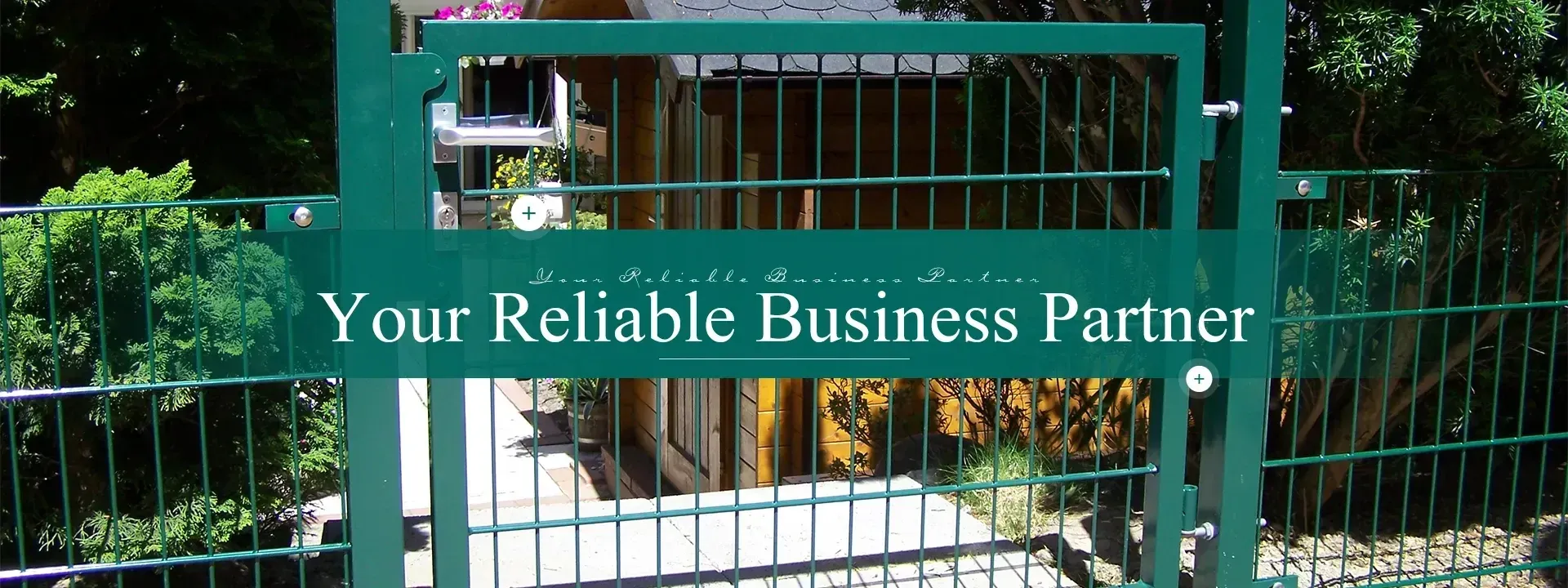 Read More About wire mesh suppliers