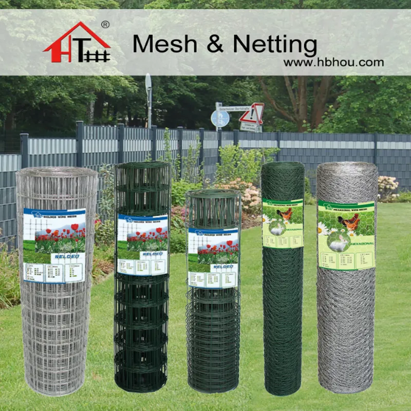 tomato cage kit