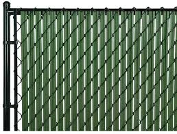 3ft chain link fence