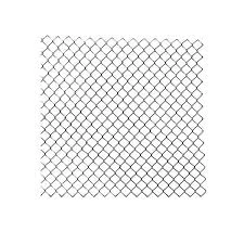 gaucho wire fence