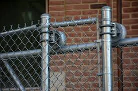 silt fence install price per foot