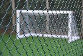 roll border fence