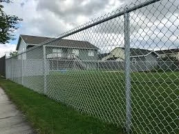 fencing for sale cheap