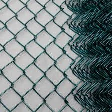 metal garden gates