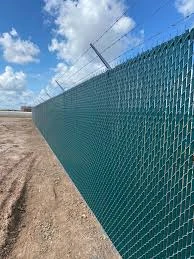 self propelled fence post driver