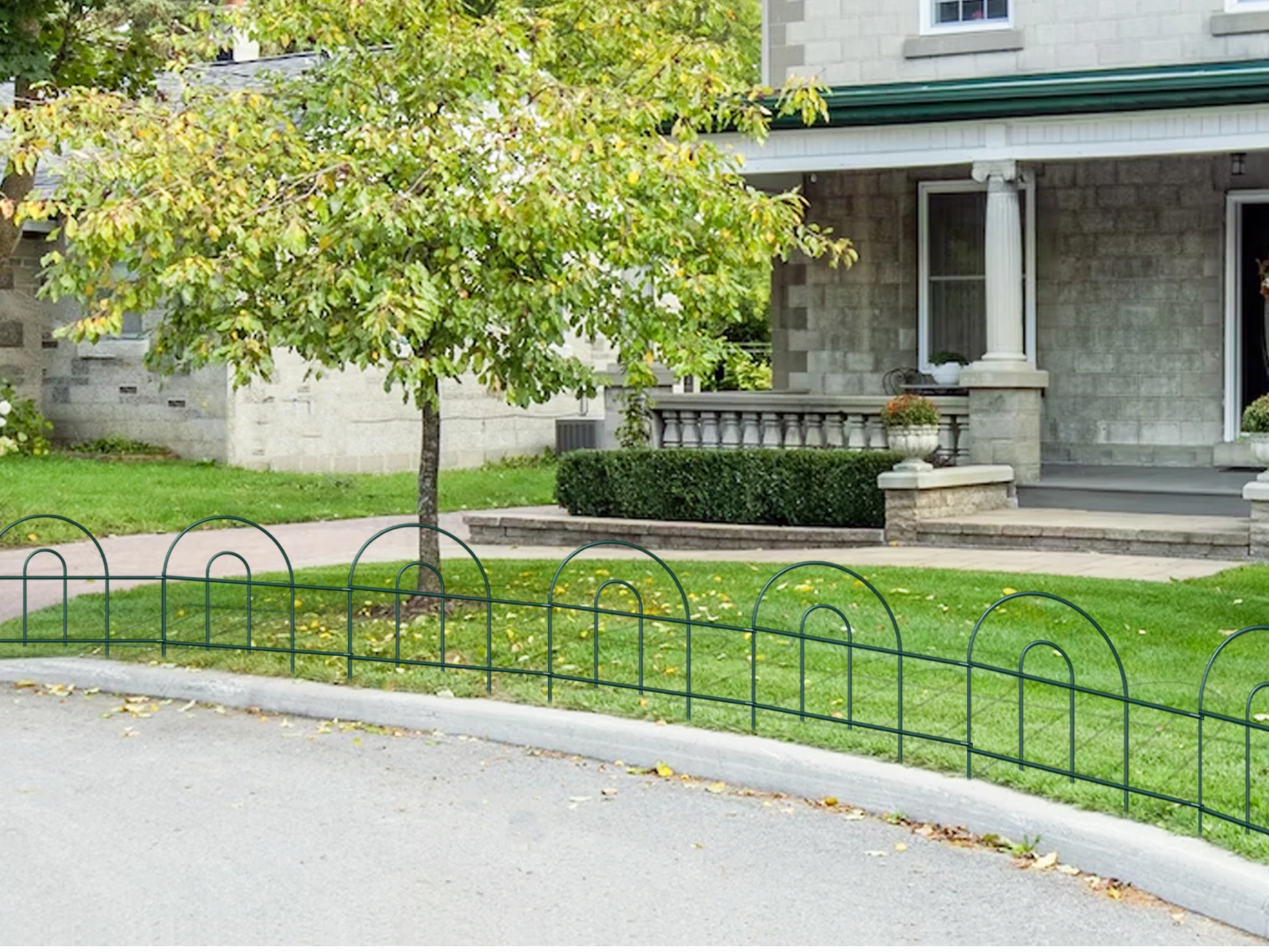 silt fence install price per foot