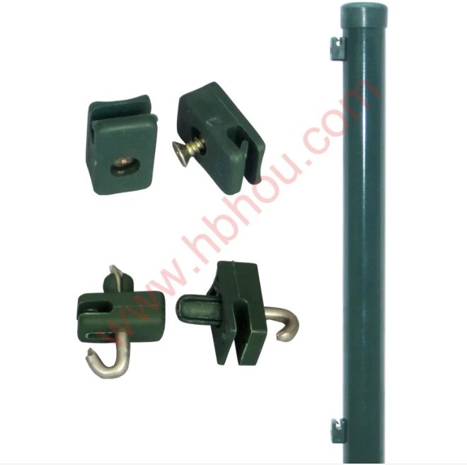 composite garden fence panels