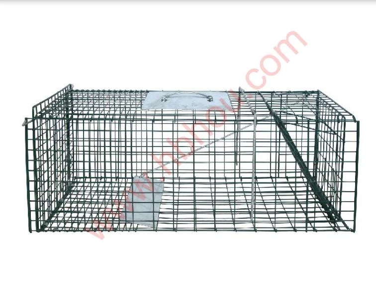 4ft wide 6ft high fence panels