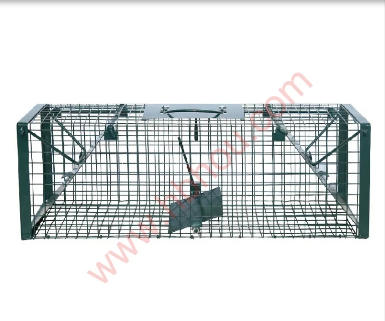6 bar continuous fence panels