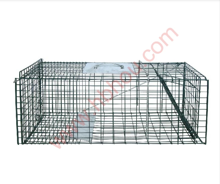 10 ft chain link fence post
