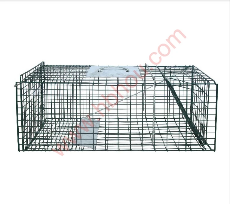 temporary chain link fence post base