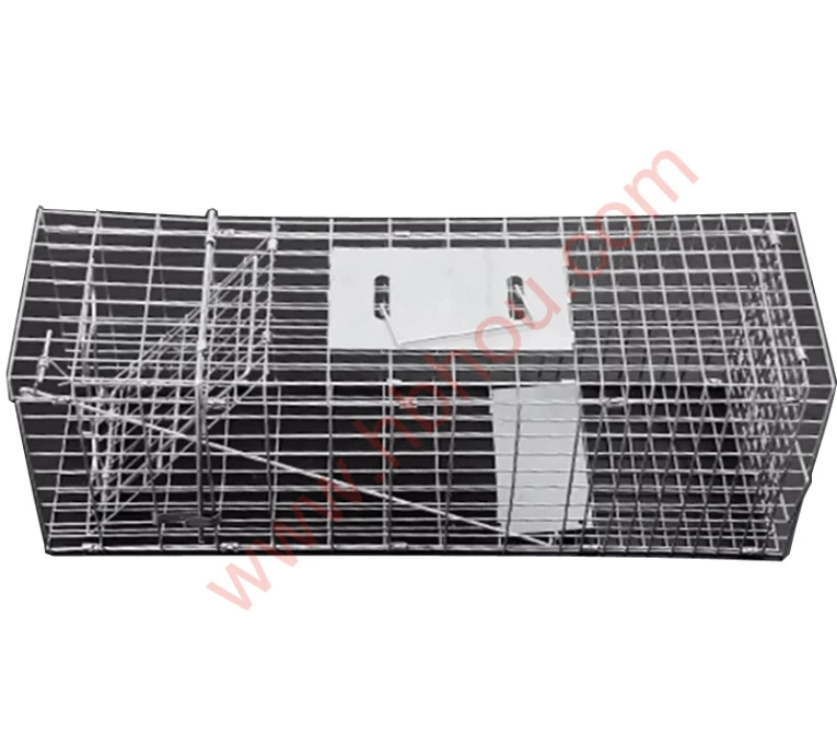 3ft slatted fence panels