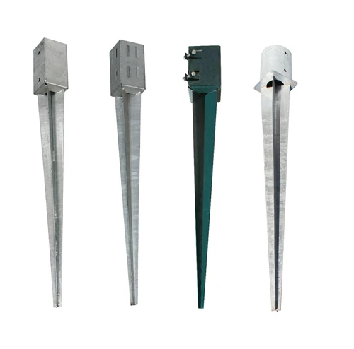 diy plant watering stakes