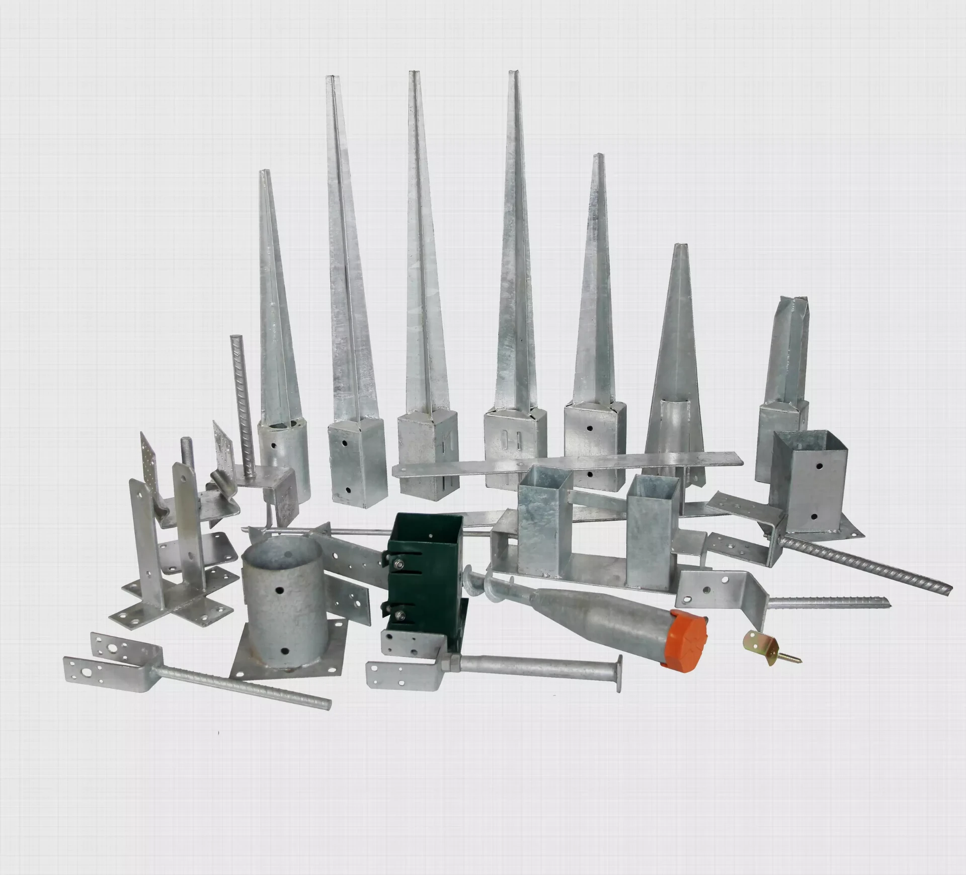 How to Maintain and Inspect Wooden Post Holders for Longevity