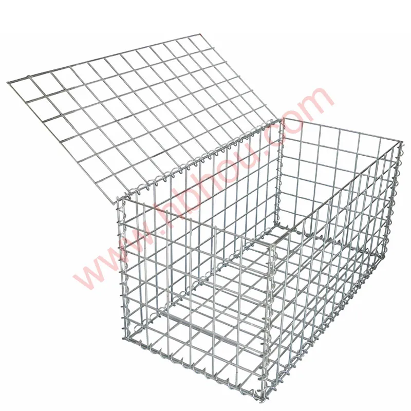3 metre pool fence panels
