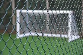 6ft garden gate