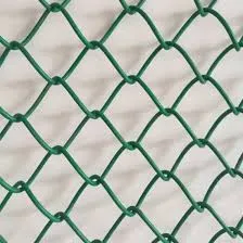 50kg barbed wire price