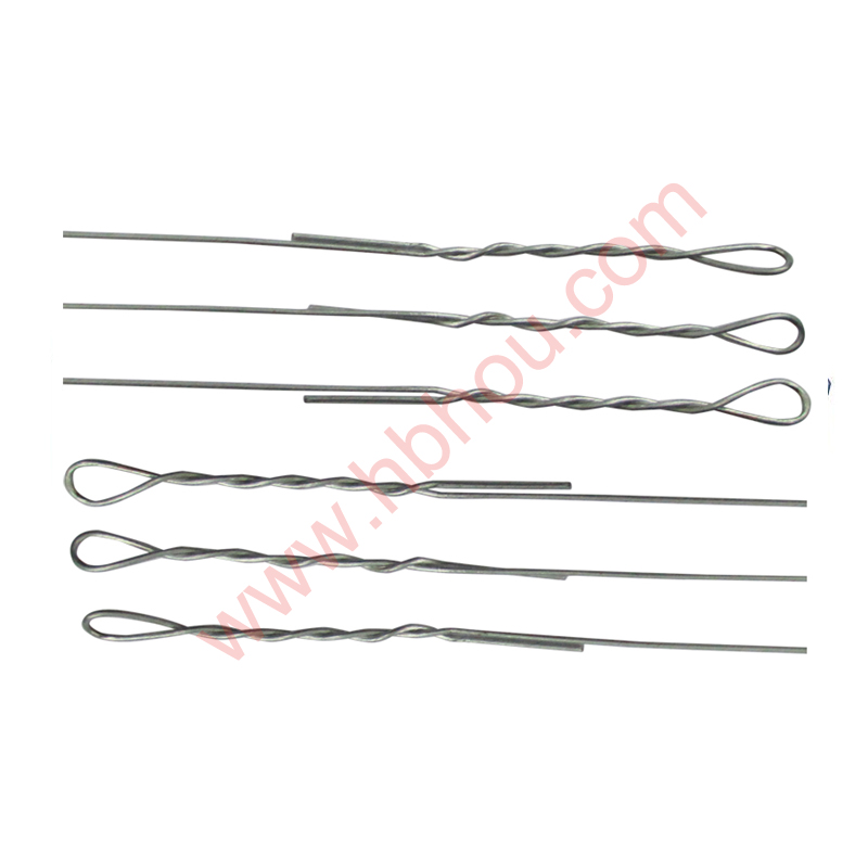 Bailing Wire, Twist Wire, Spool Wire, Bundle Use Material And Others
