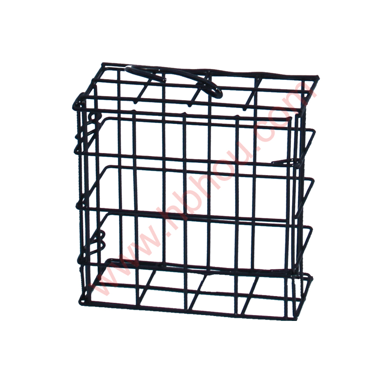 Bird Feeder -Birds Protection