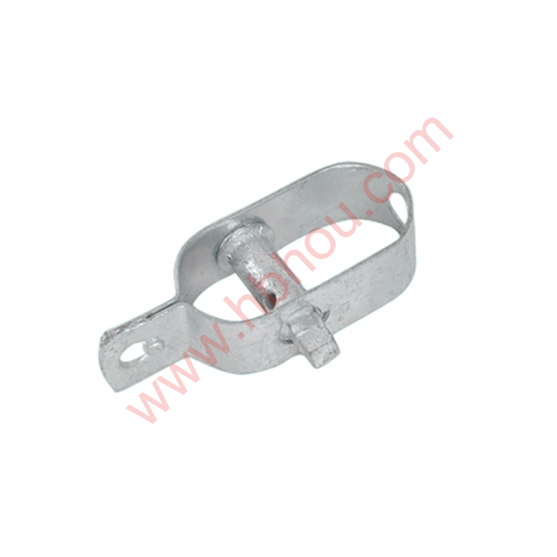 Wire Strainer Tensioner