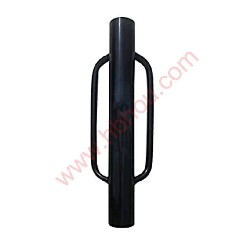 metal garden gates