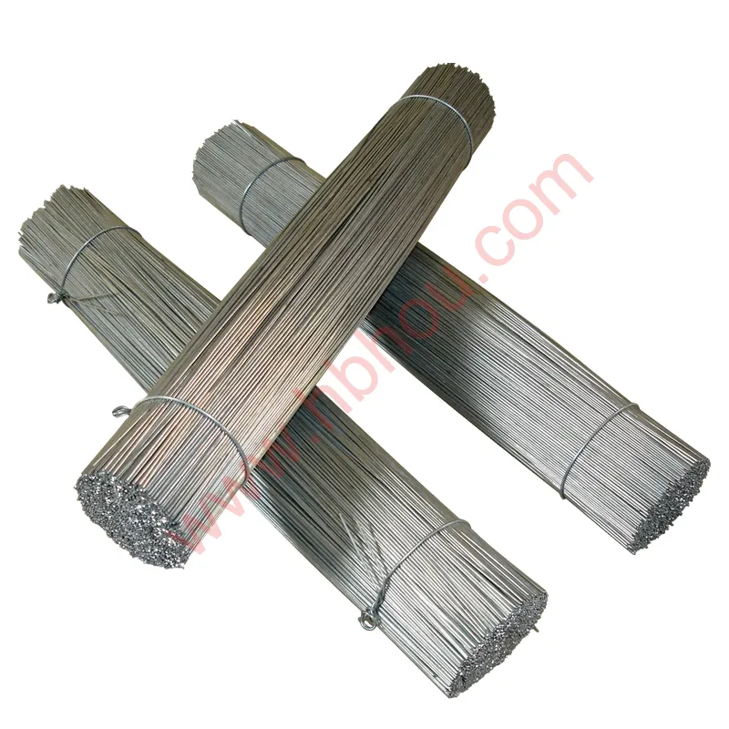 fence panels 6x4