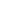 youtube 拷贝 2